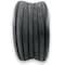 Rubbermaster 15x6.00-6 Rib 4 Ply Tubeless Low Speed Tire 450190 - alternate 4